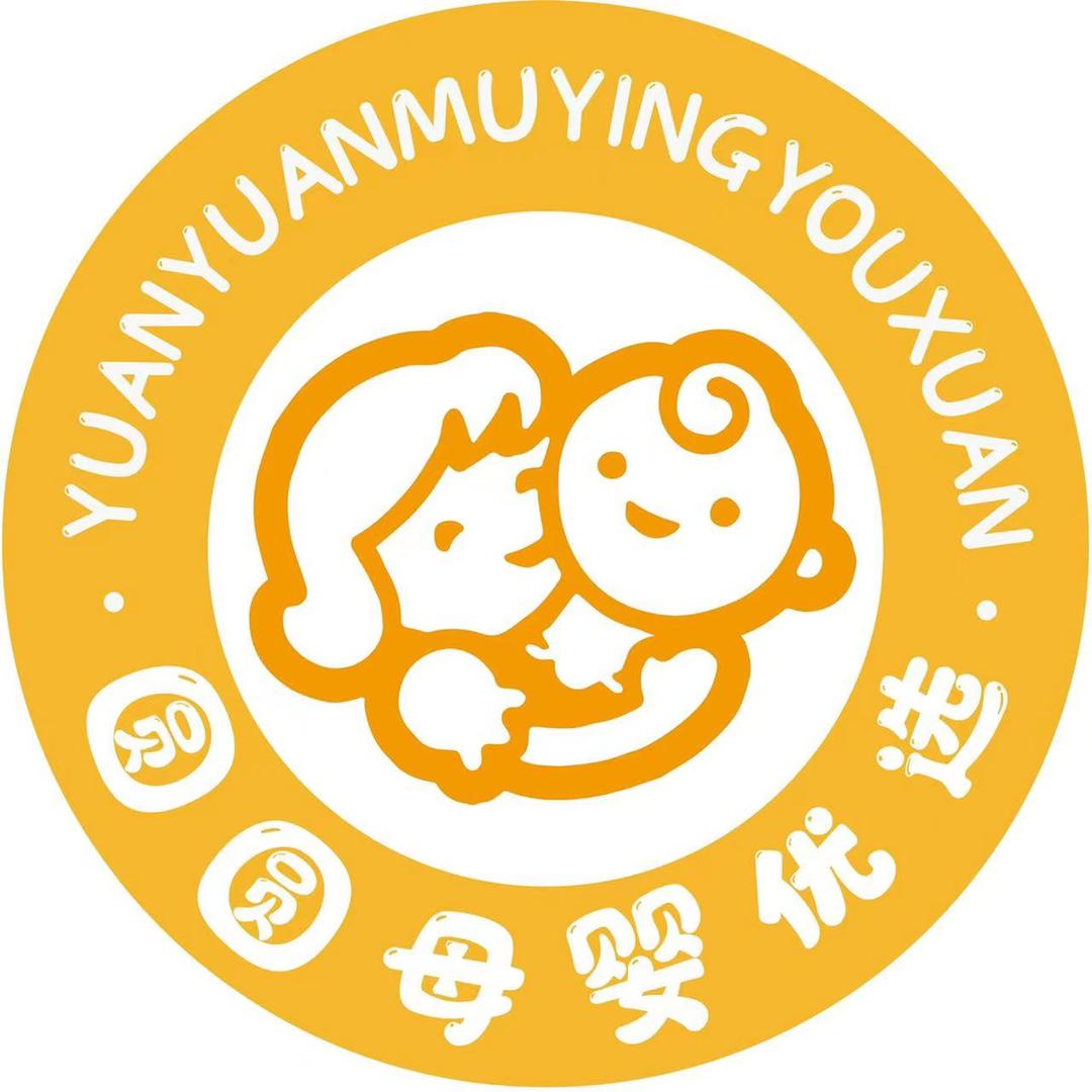 园园优选母婴