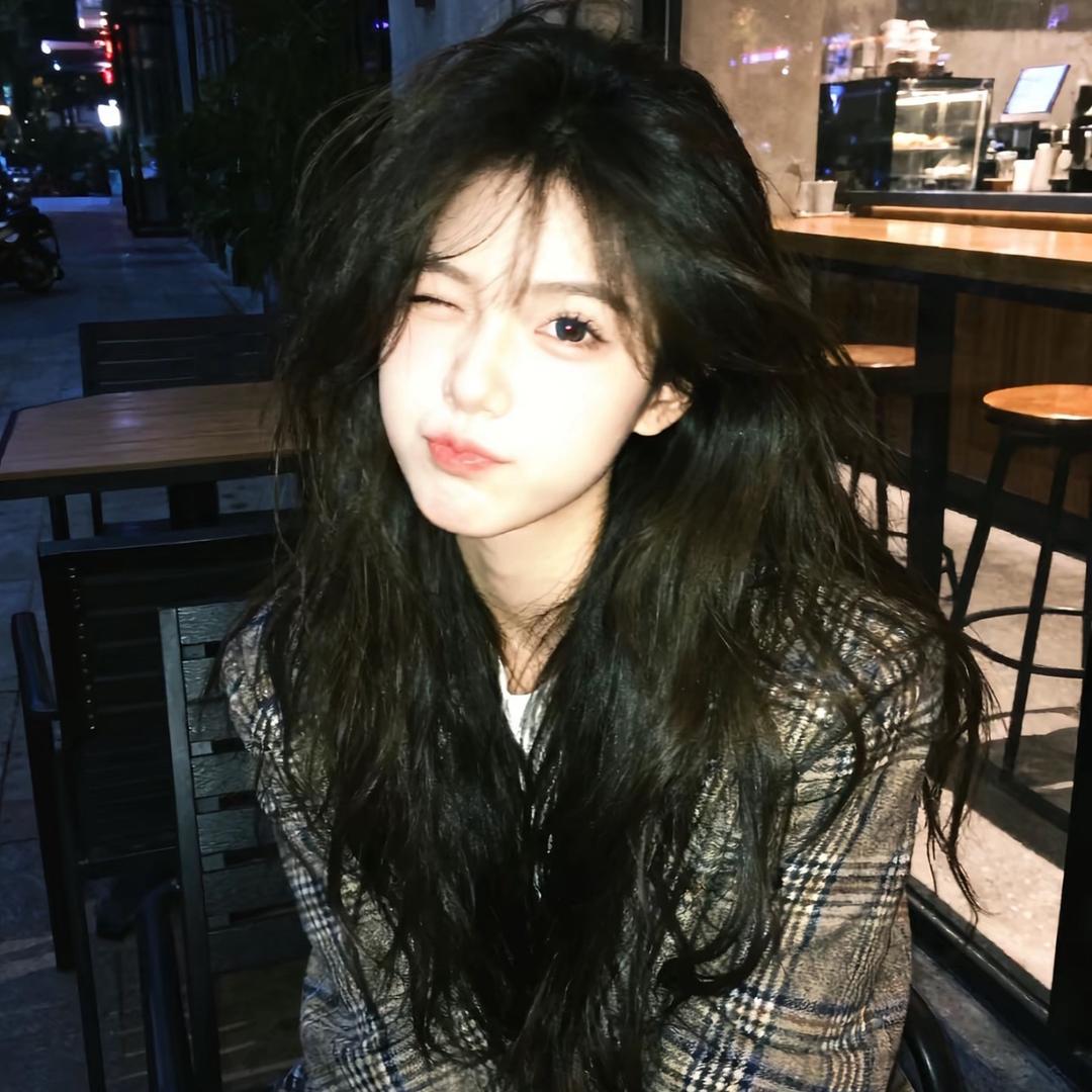 雯宝儿💕