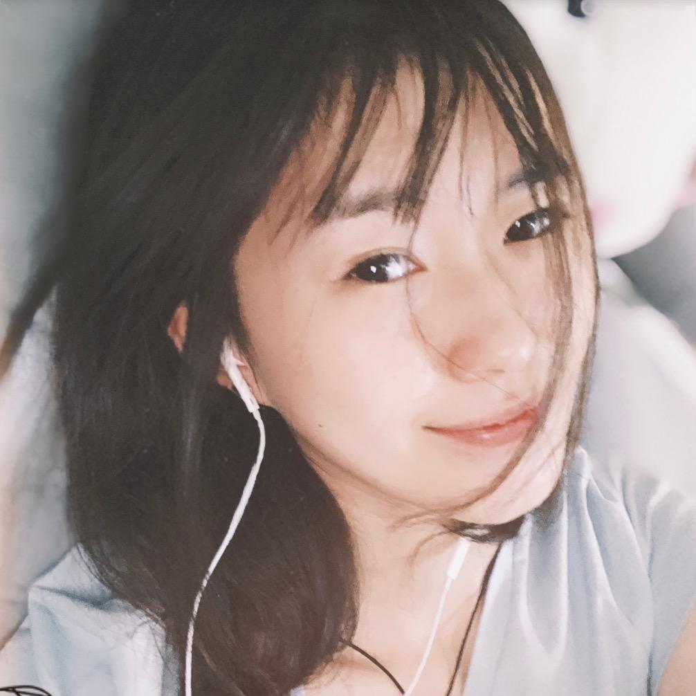 小阿猫Kitten