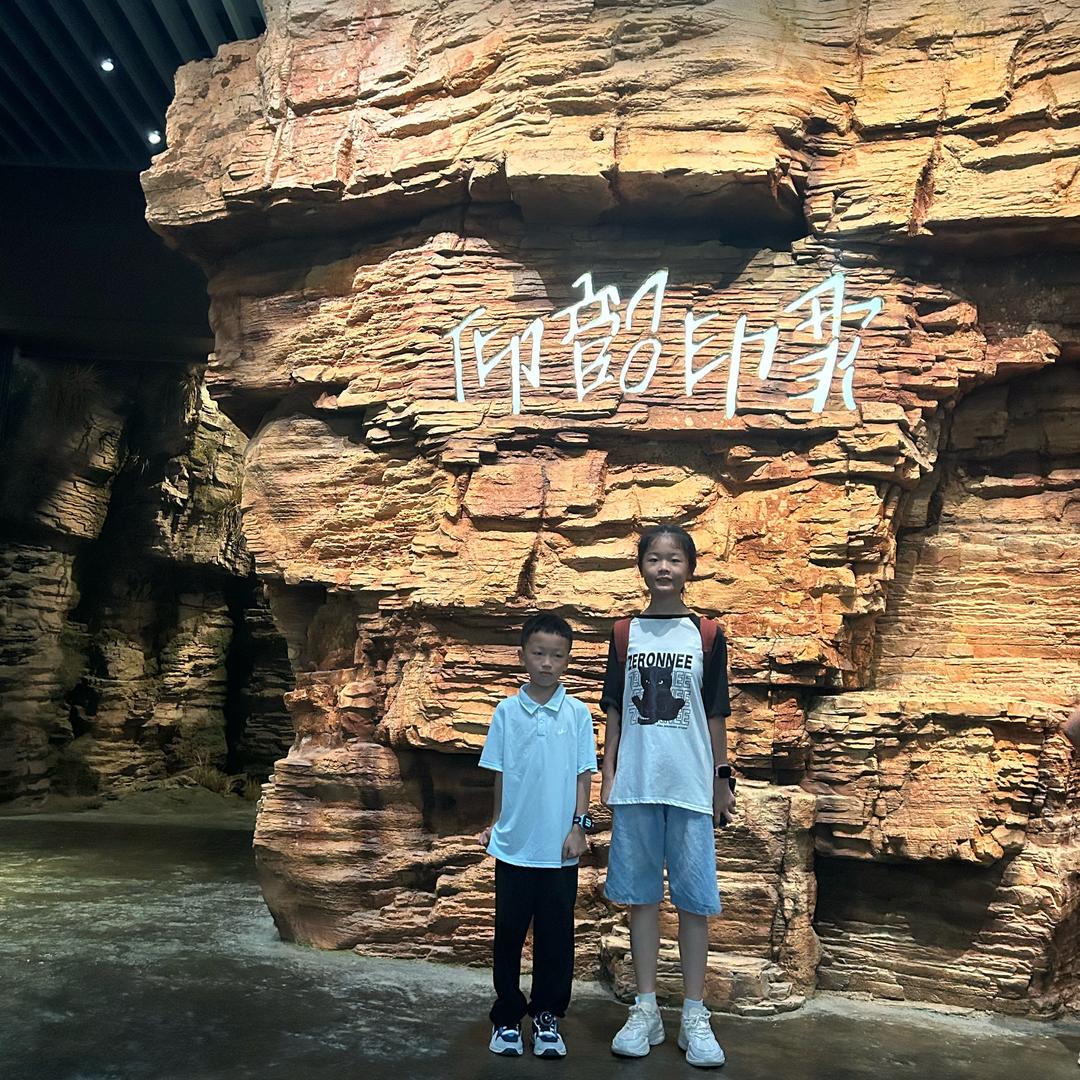 可爱蛋仔哥