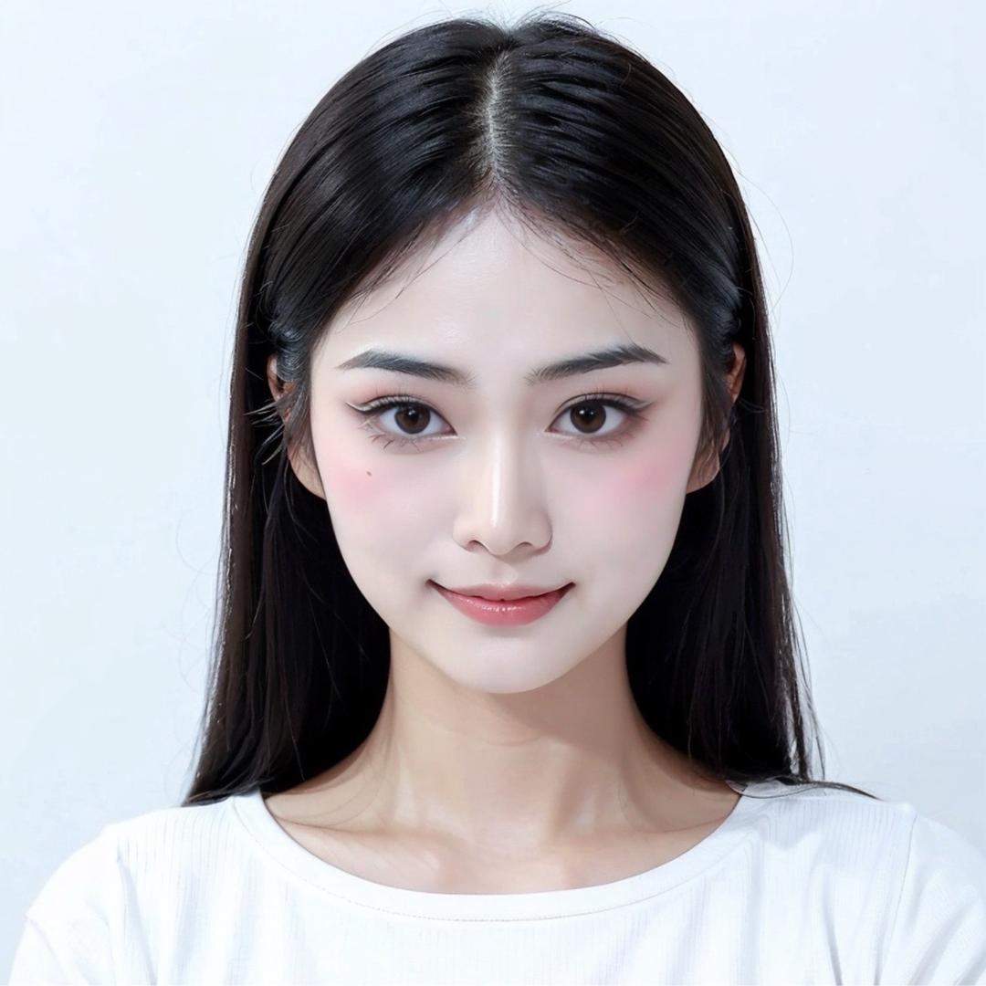 钮钴禄·陈💙