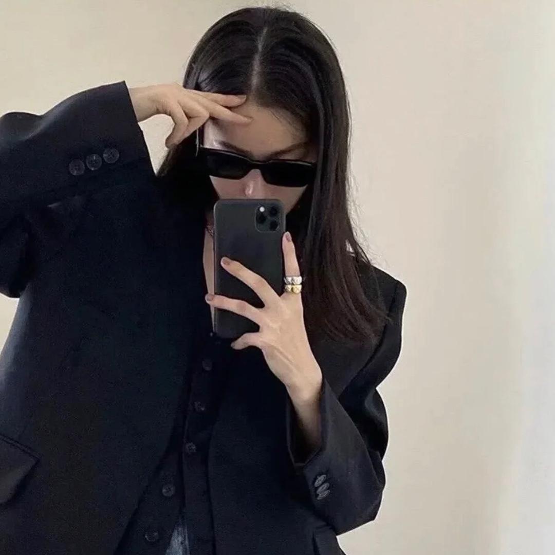 ㅤㅤㅤㅤㅤㅤㅤ