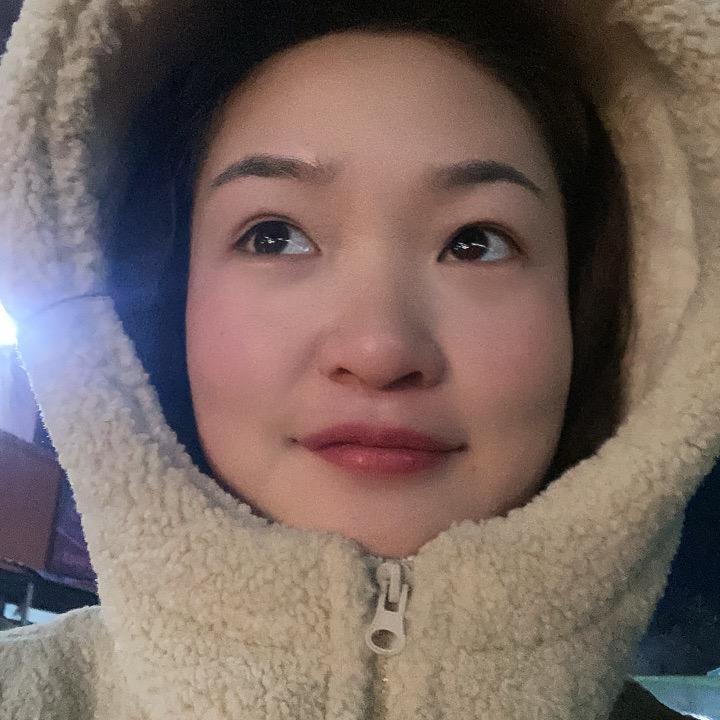 桃子吖！（吴小阁品购生活超市）