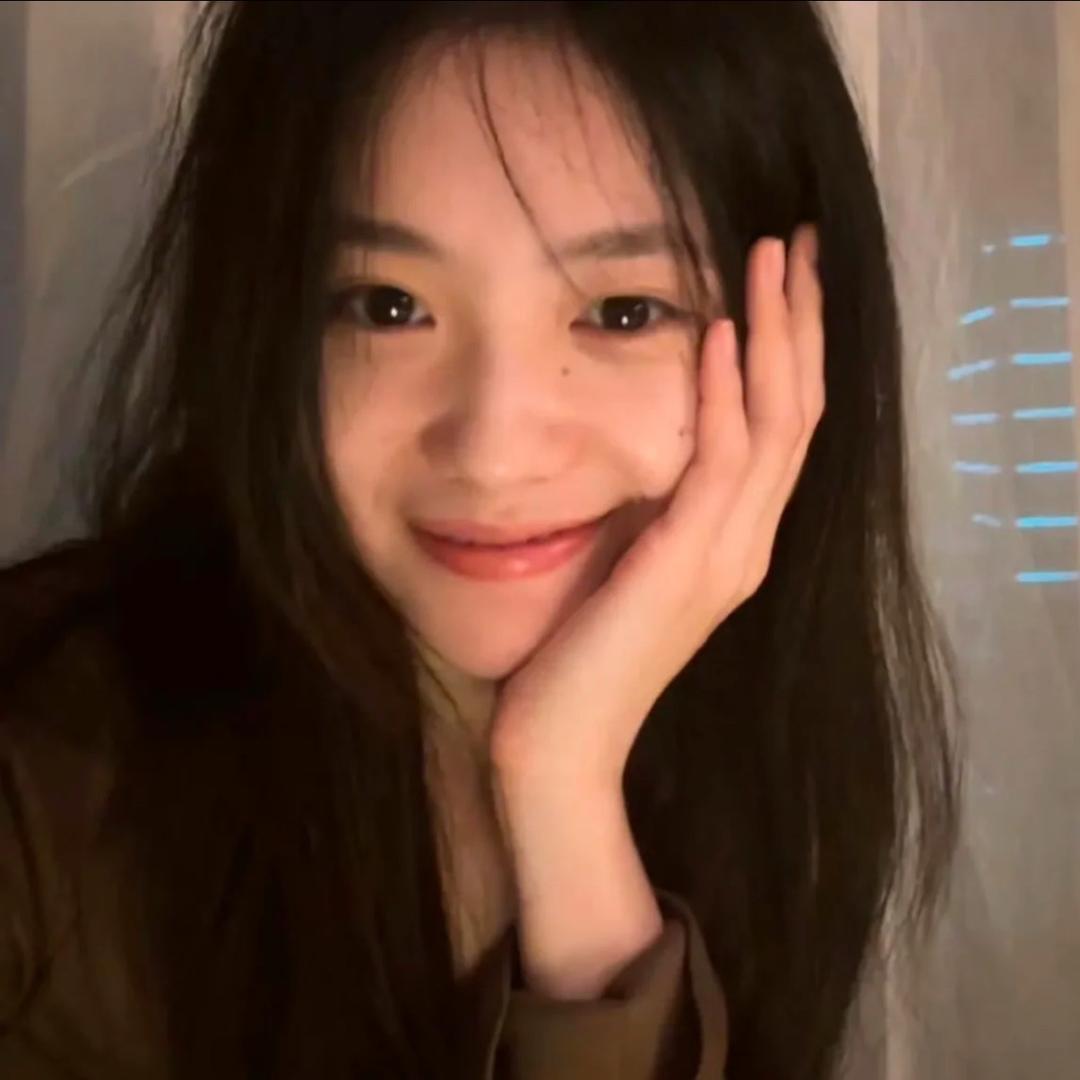 小羊困了