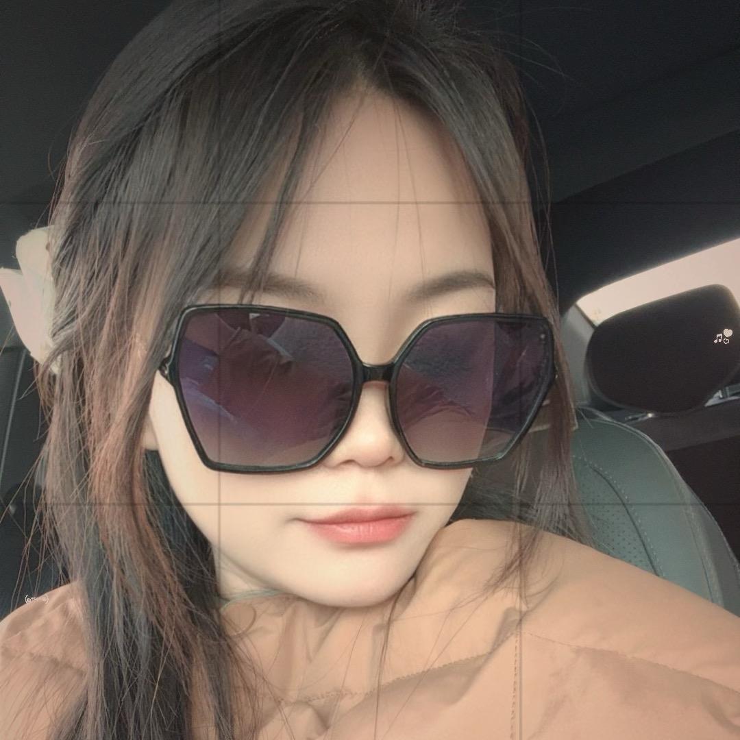 温柔女人霸气范