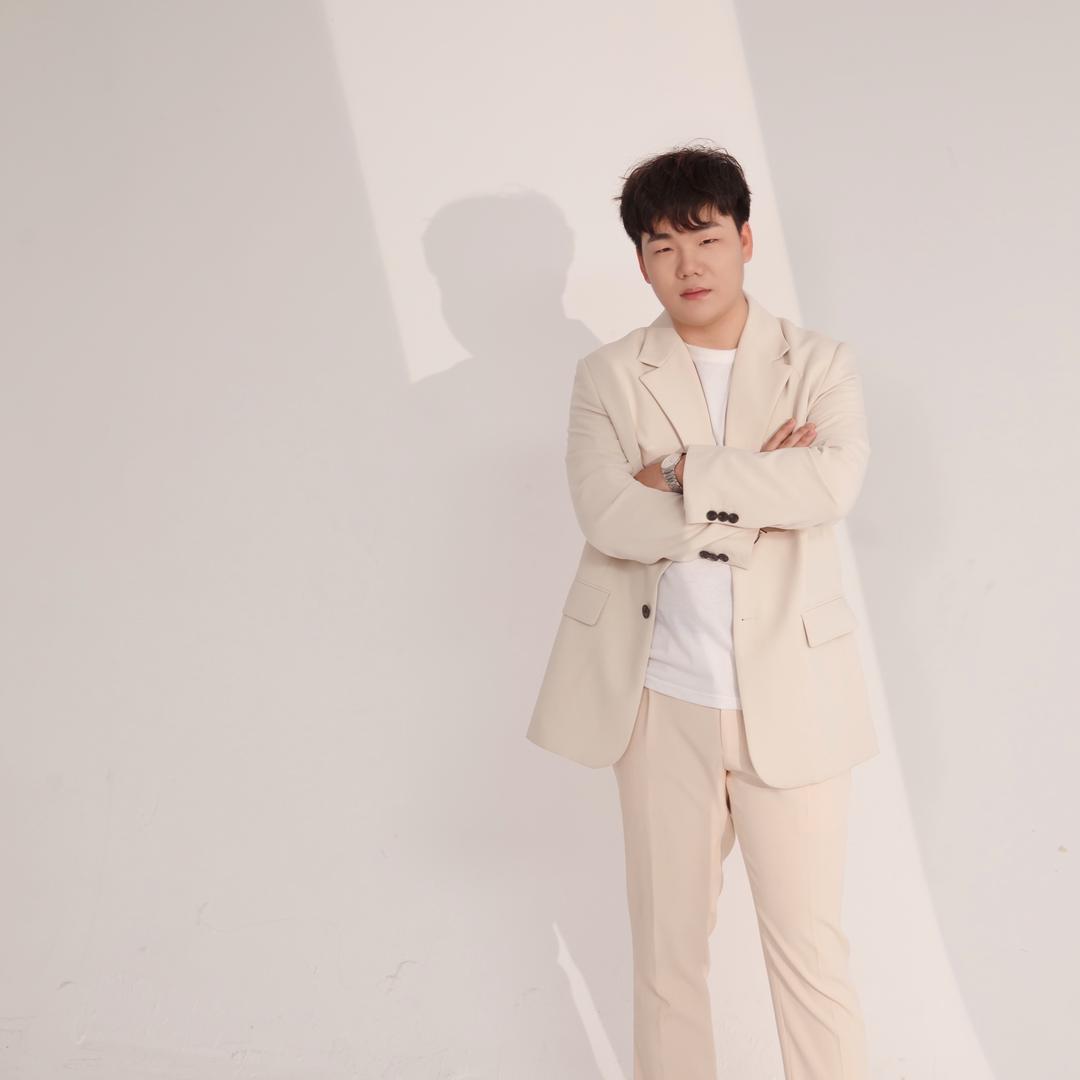 🌈 京春海宜家魏嘉磊🌈