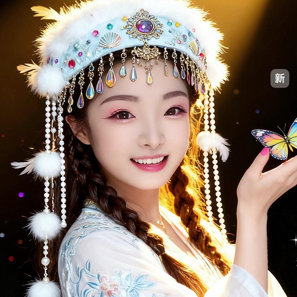 可ε(*･ω･)盐_/可ﾟ:･☆”甜