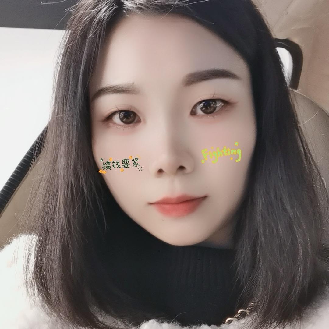 韵儿（首播15：20）