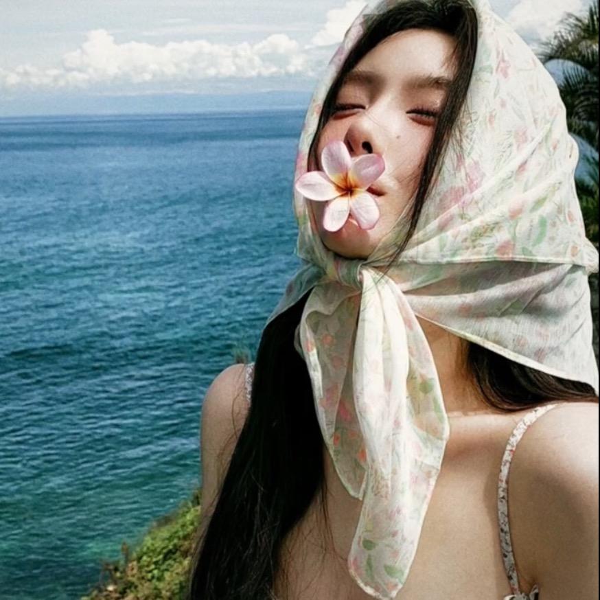 眰🌻
