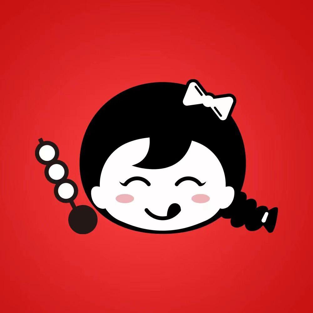 蜜小凤郑州蜜滋味电子商务有限公司专卖店
