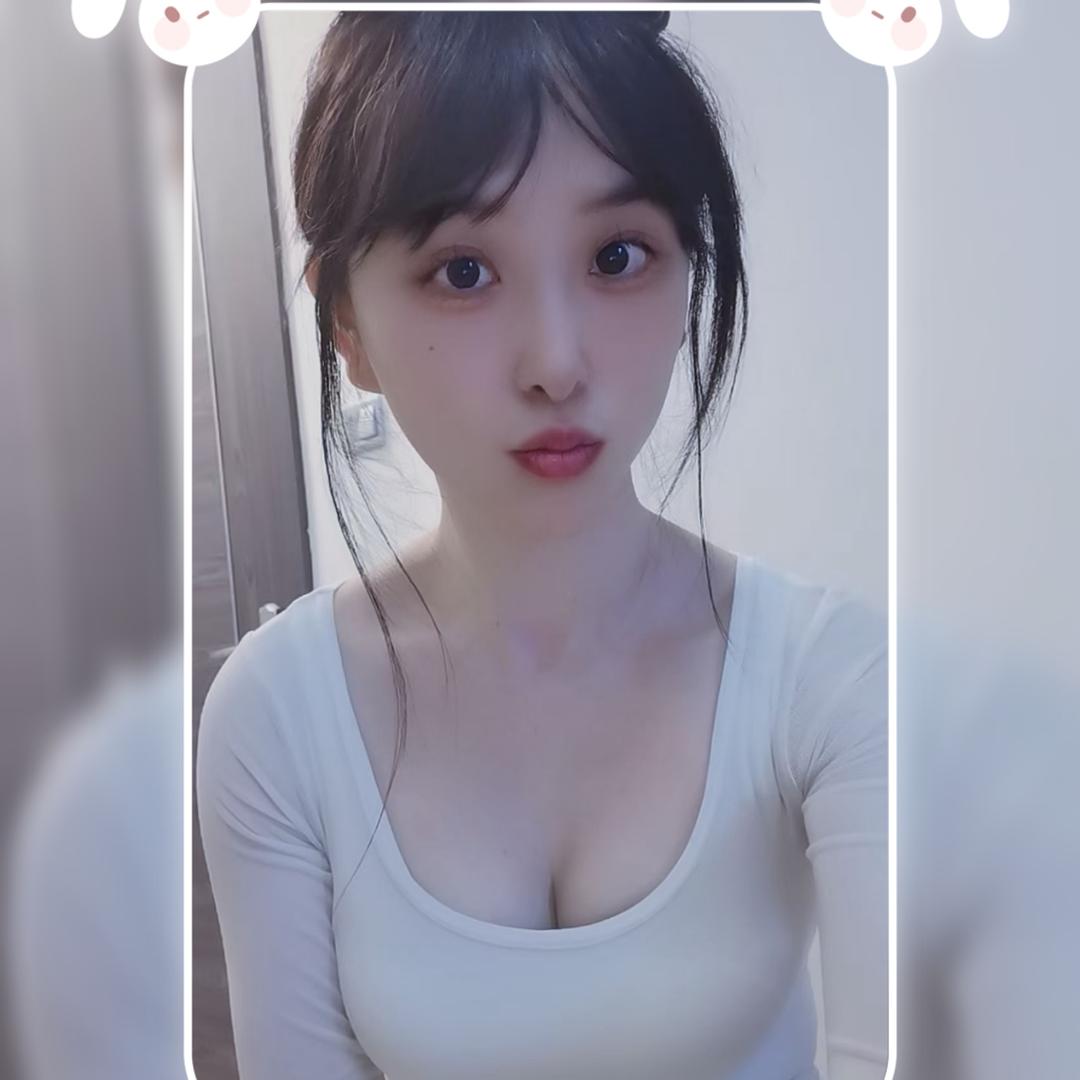 小馨肝