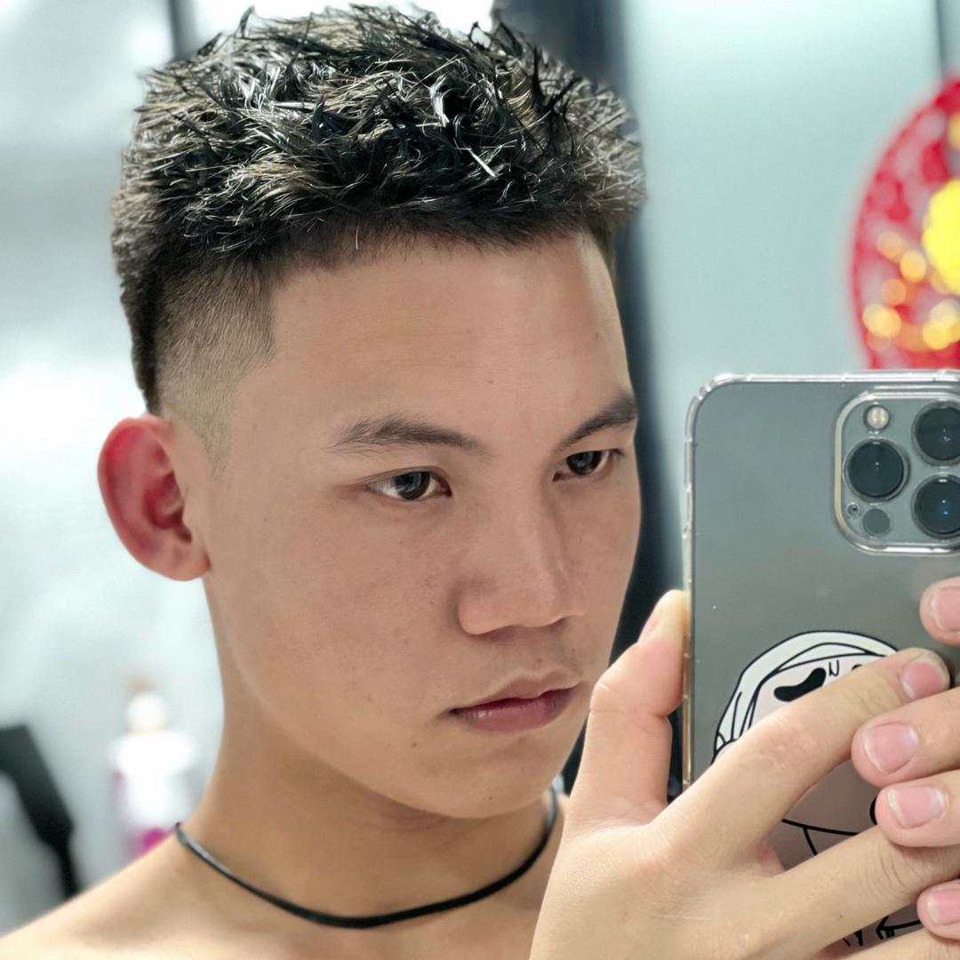 海宝 二手闲置物品