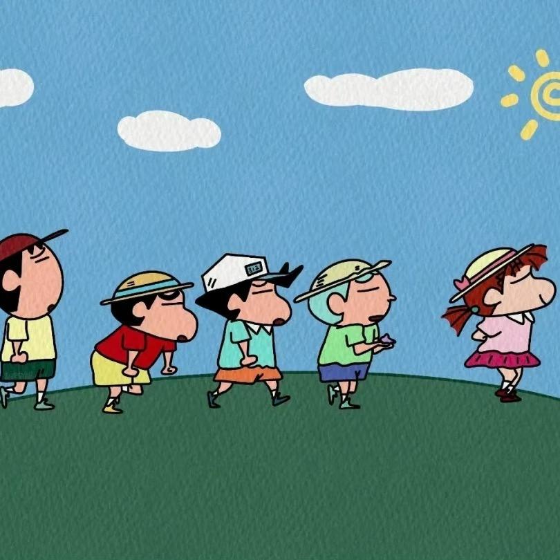 橘子的包子铺👜