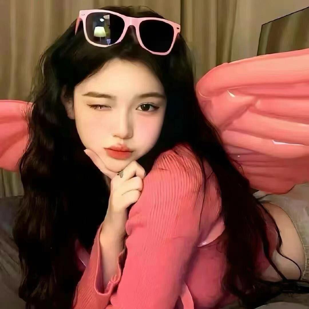 小乖