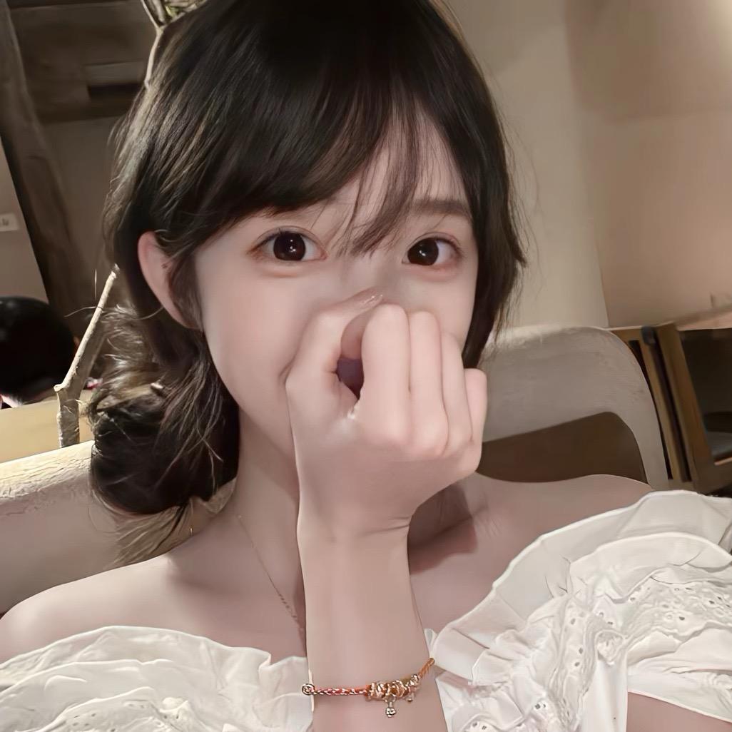 小文文