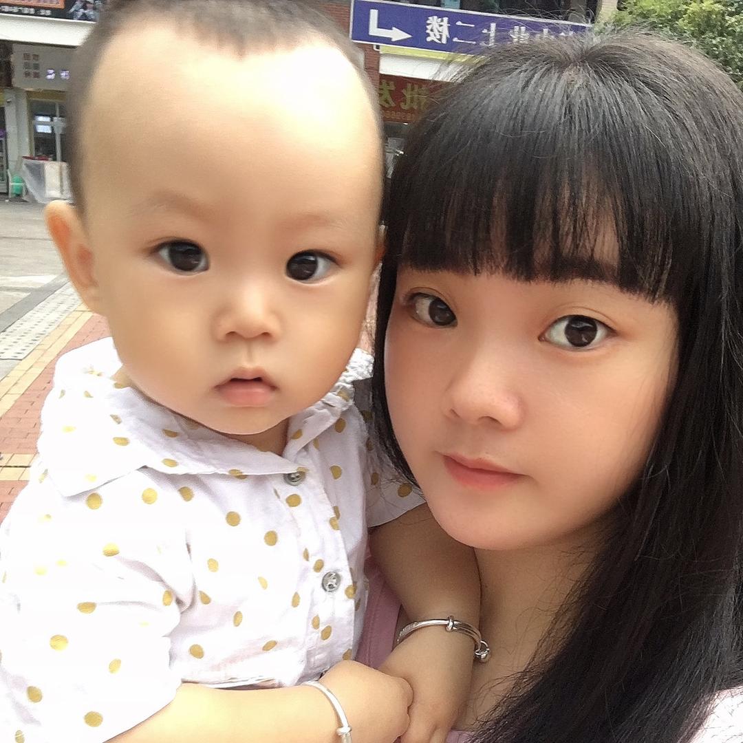 若如初见@