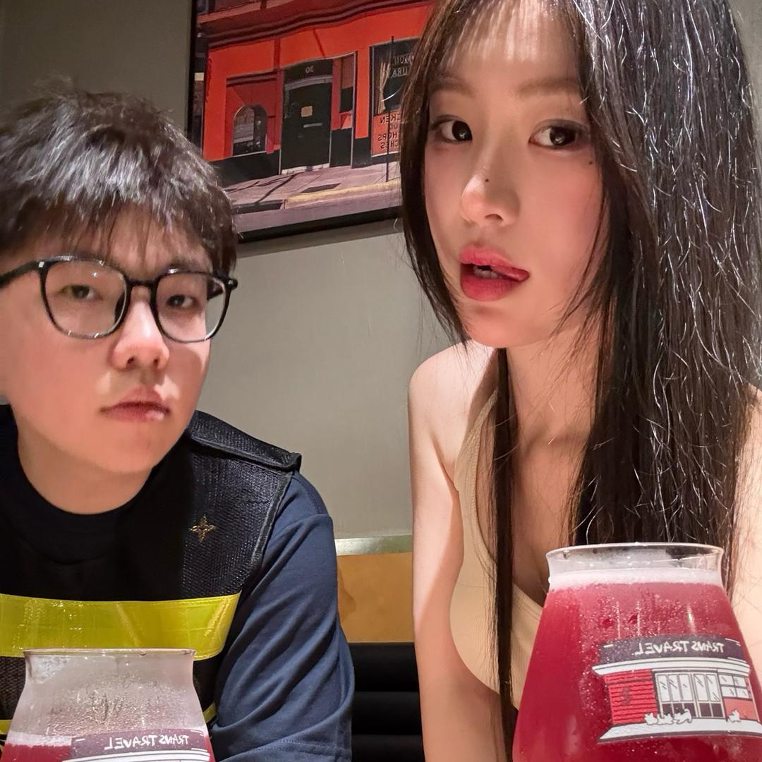 吃阿晶一拳@抖音