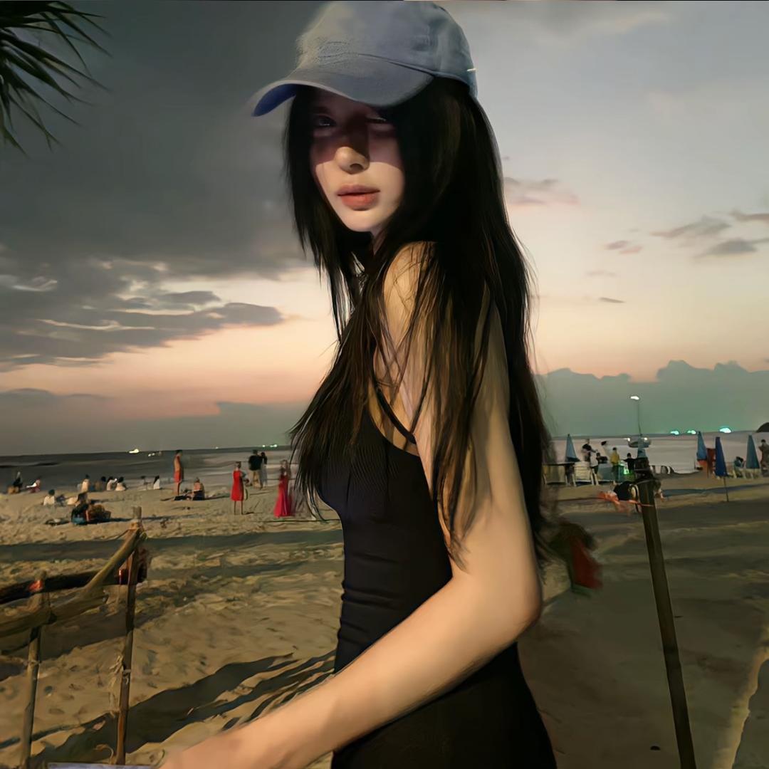 不吃辣