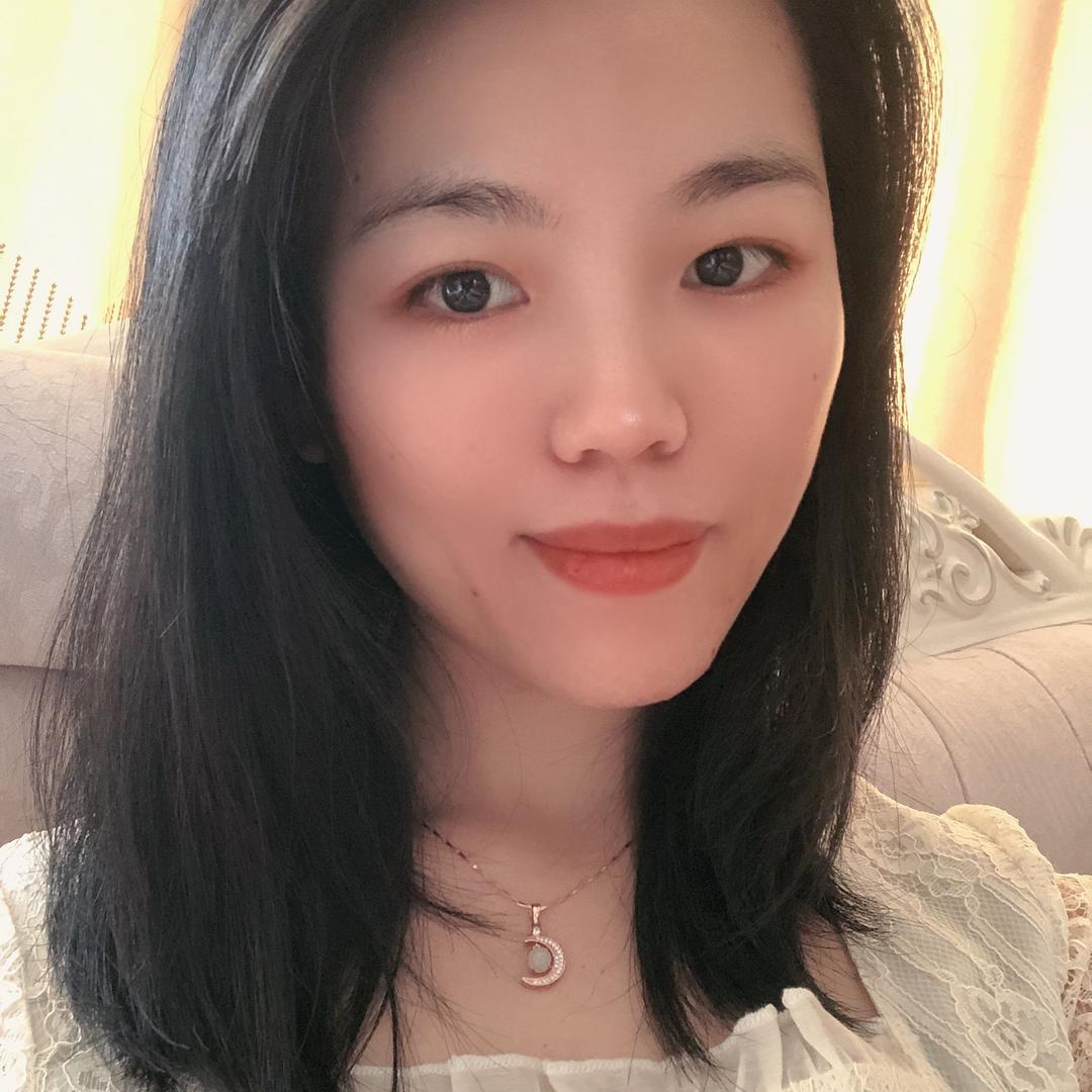 椰子🥥