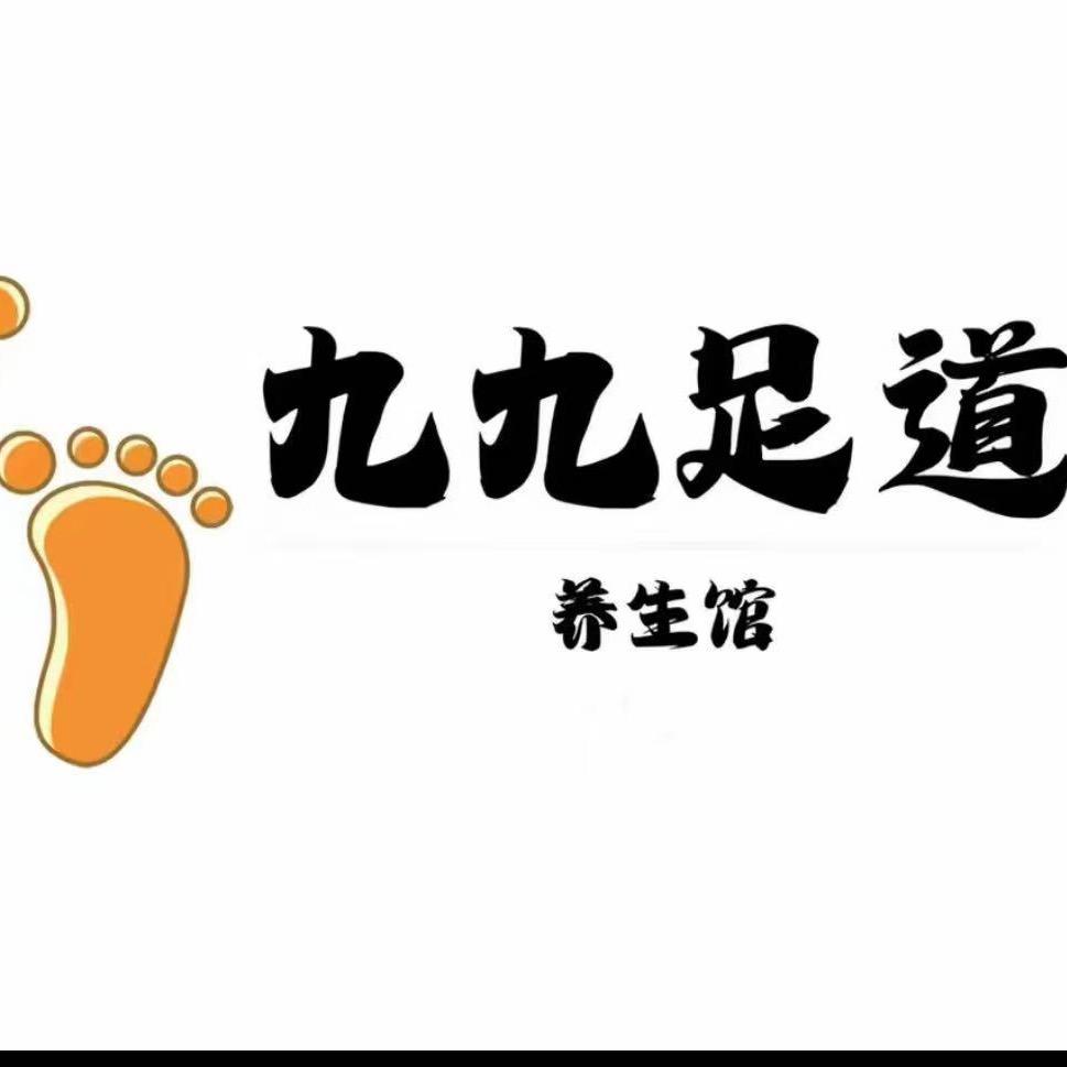 玛丽莲·梦露