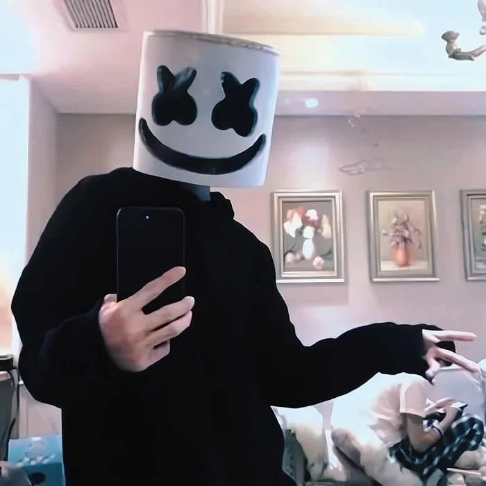 我的花园世界-司空