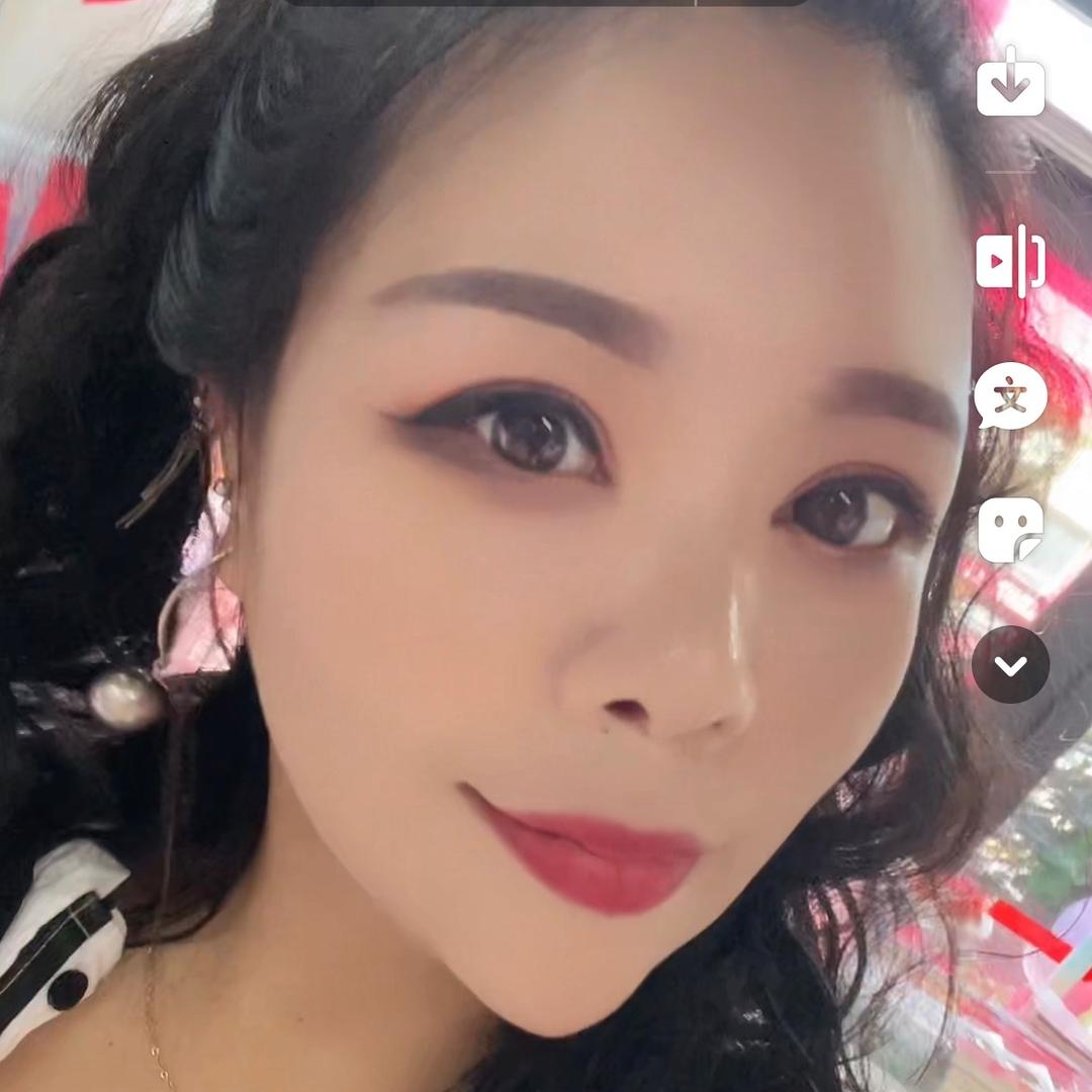 ꧁꫞꯭箜絔💞 ꧔ꦿ꧂