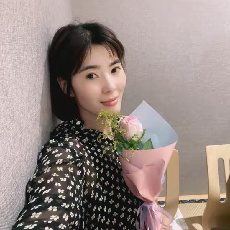 丹姐优选-爆款女装