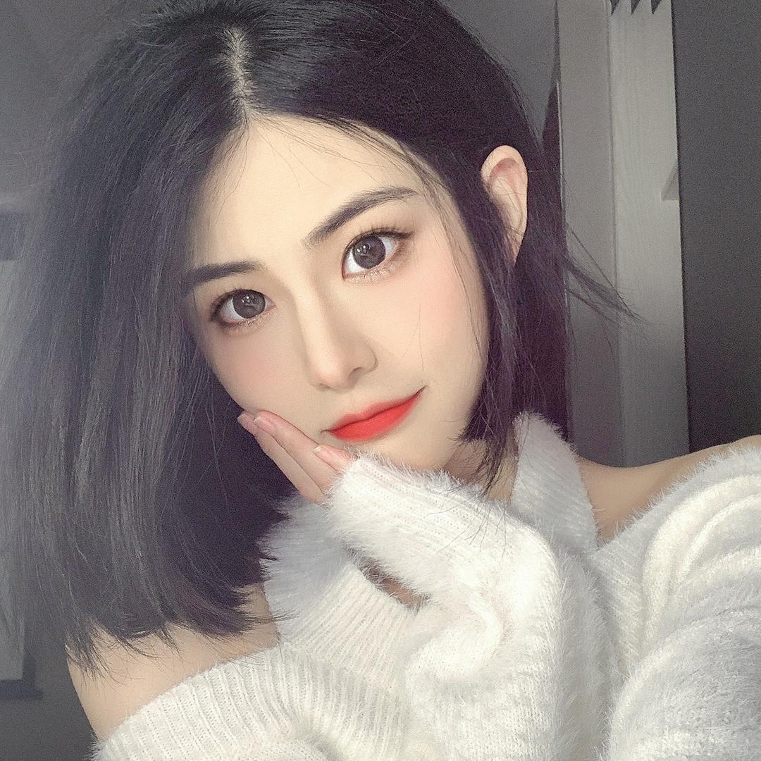 陈雪饼❄️