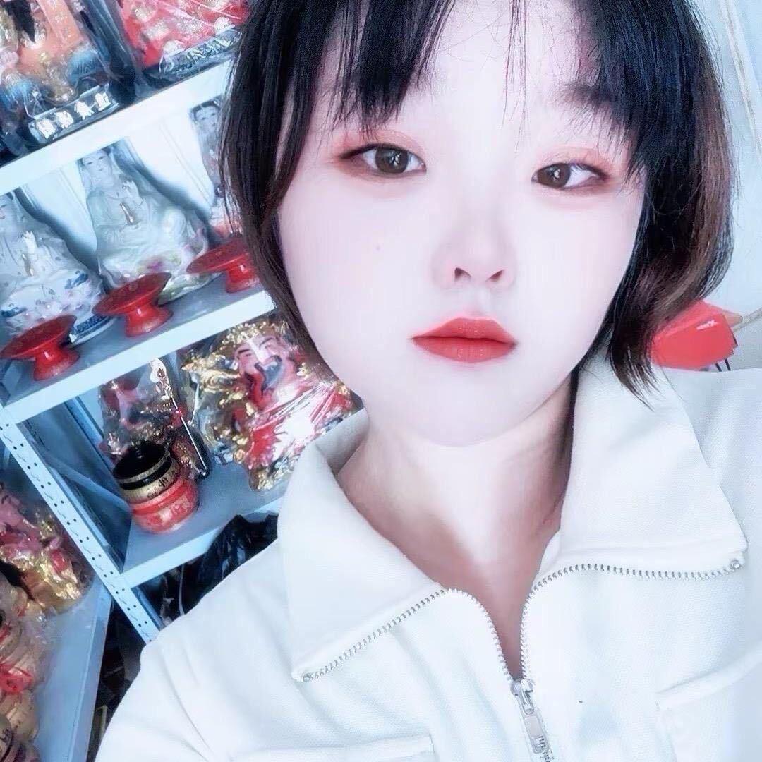 沈丘鑫诚纸业