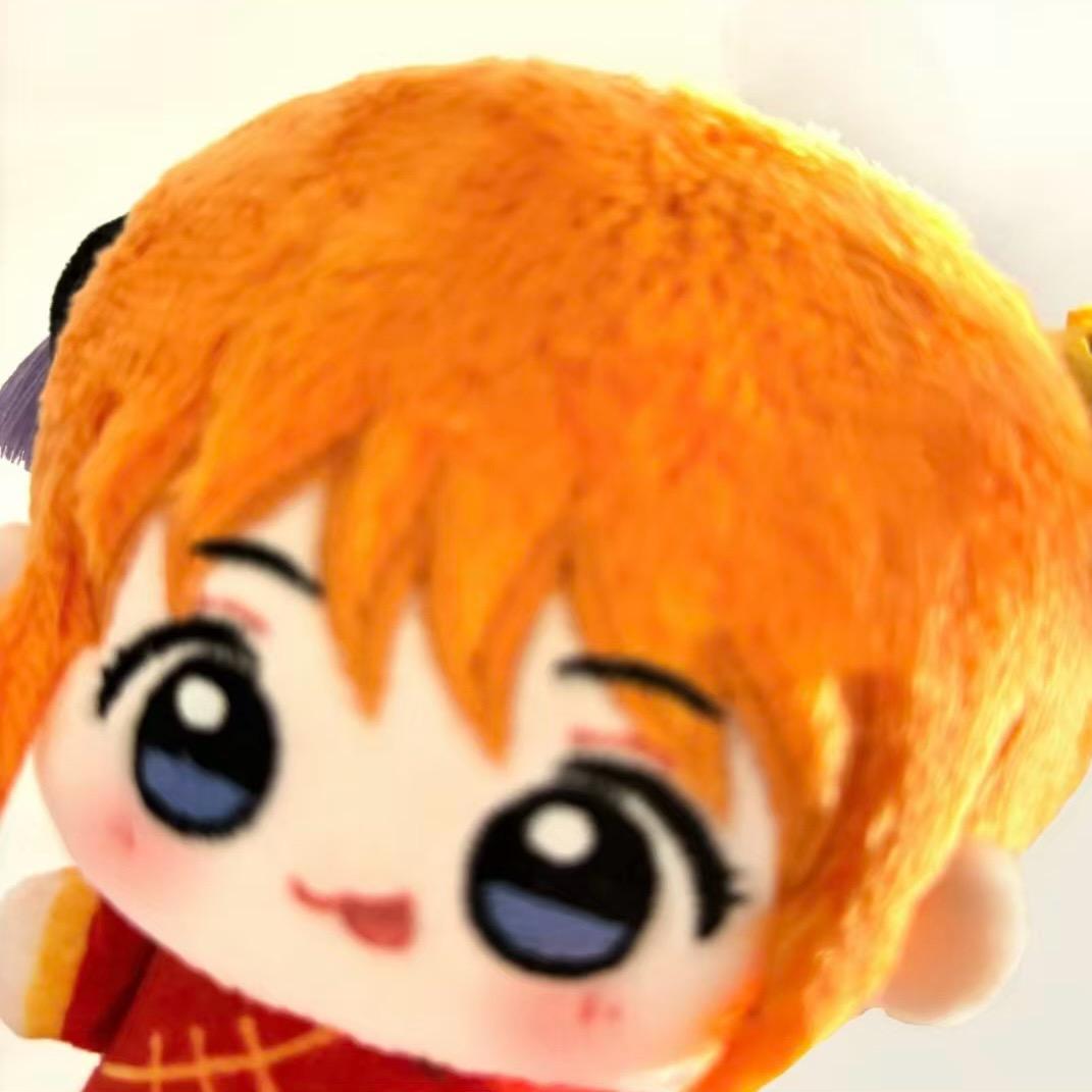讨厌小喆