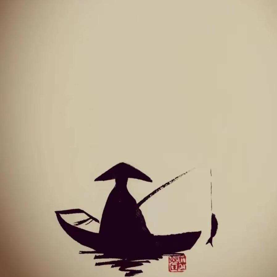 垂钓用品总部一店