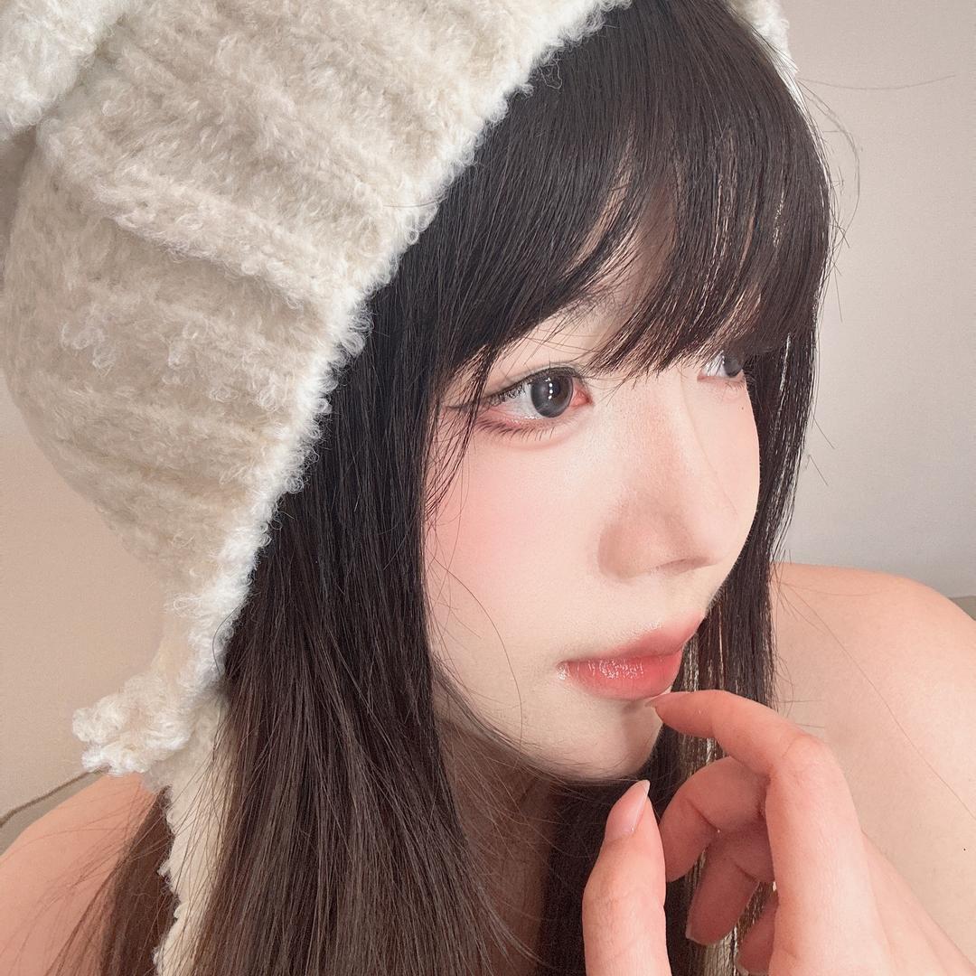 昕昕儿a🥩³¹⁷