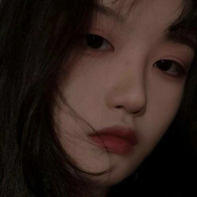温柔都给你嗷.