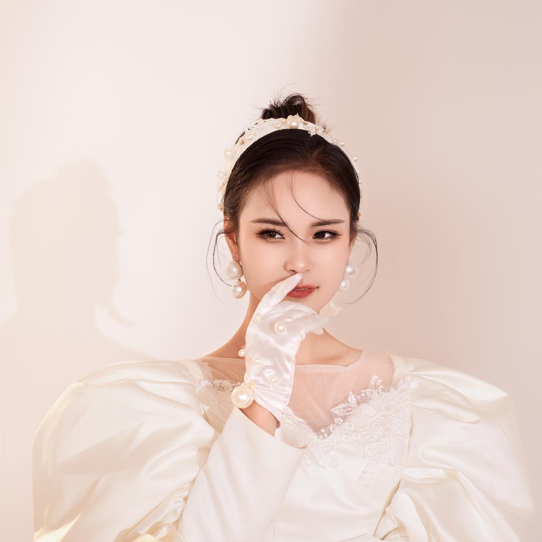 🍃瑞儿