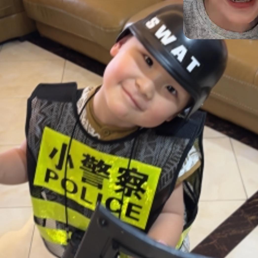 小燕爱分享