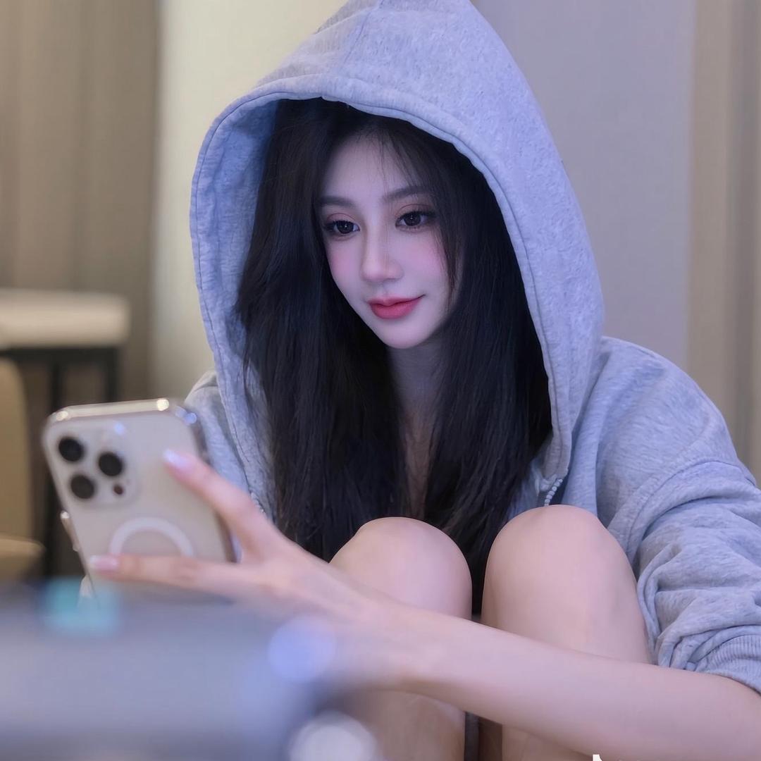ʚ🧸ྀི ʚ不吃香菜