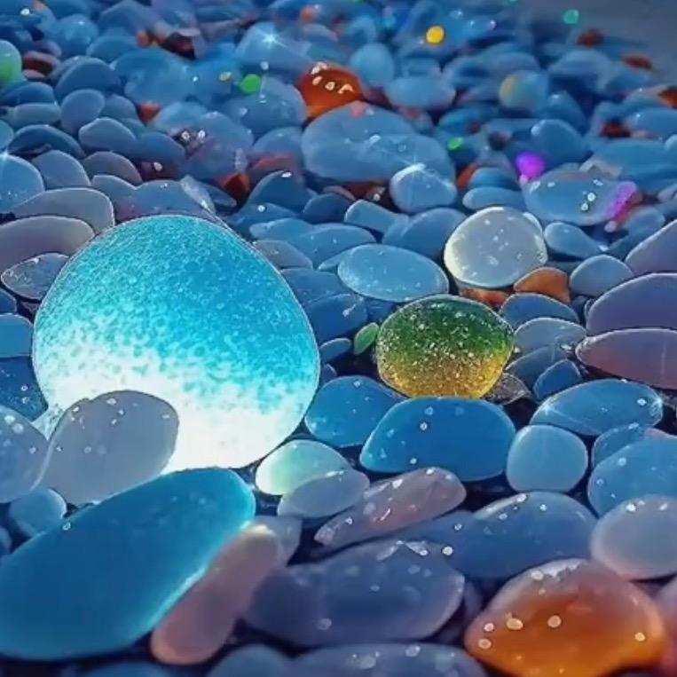 诏安县创佳广告有限公司