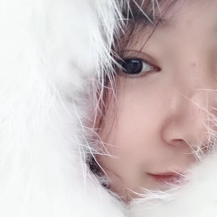笑颜如花