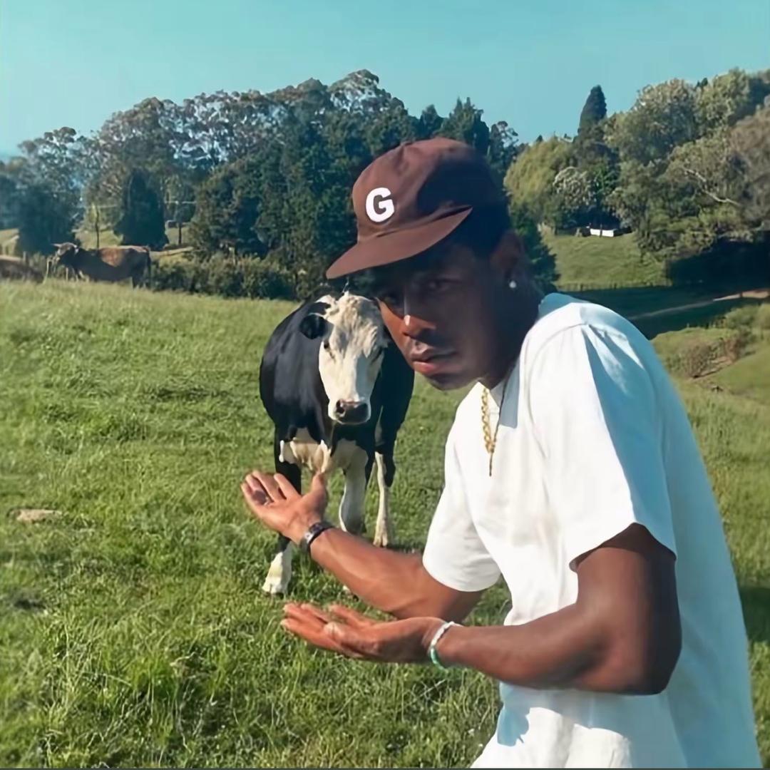 𝑁𝑖𝑐𝑘  𝑦𝑜𝑢𝑛🤙