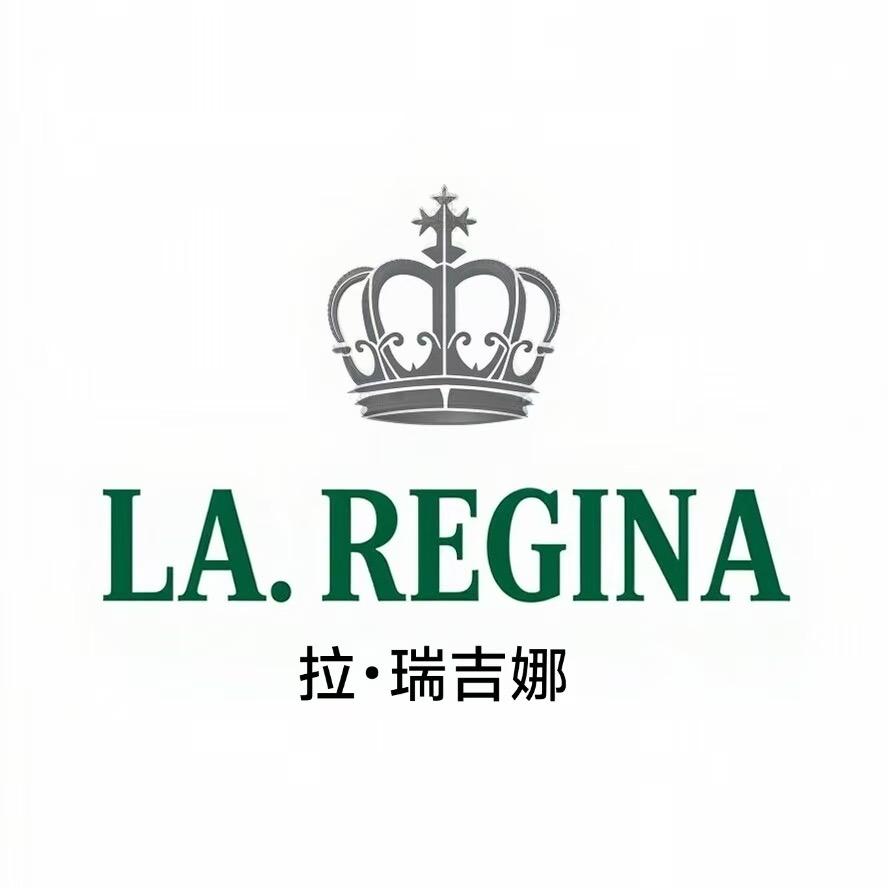 La·Regina饰品