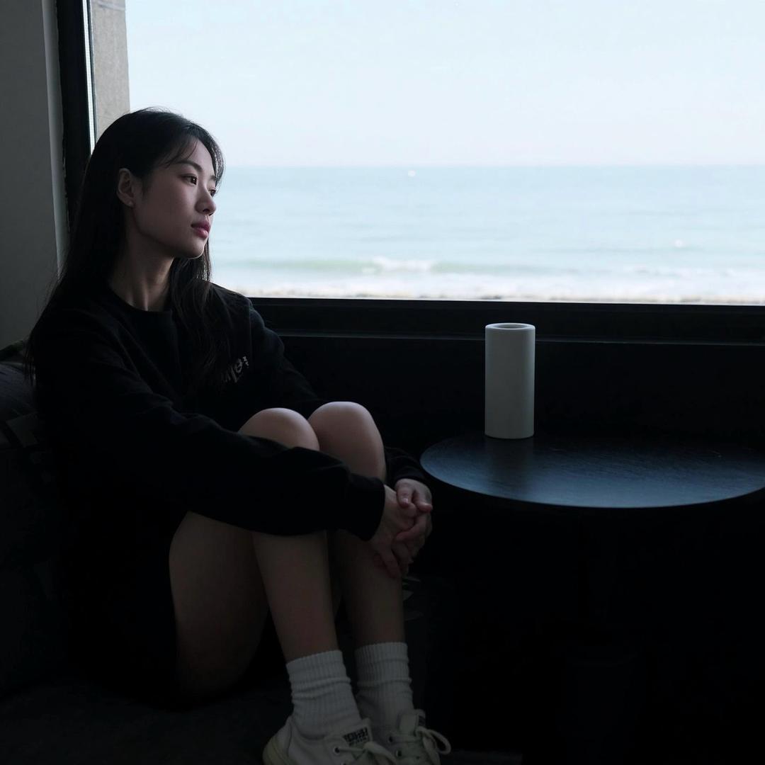 生气大王😤