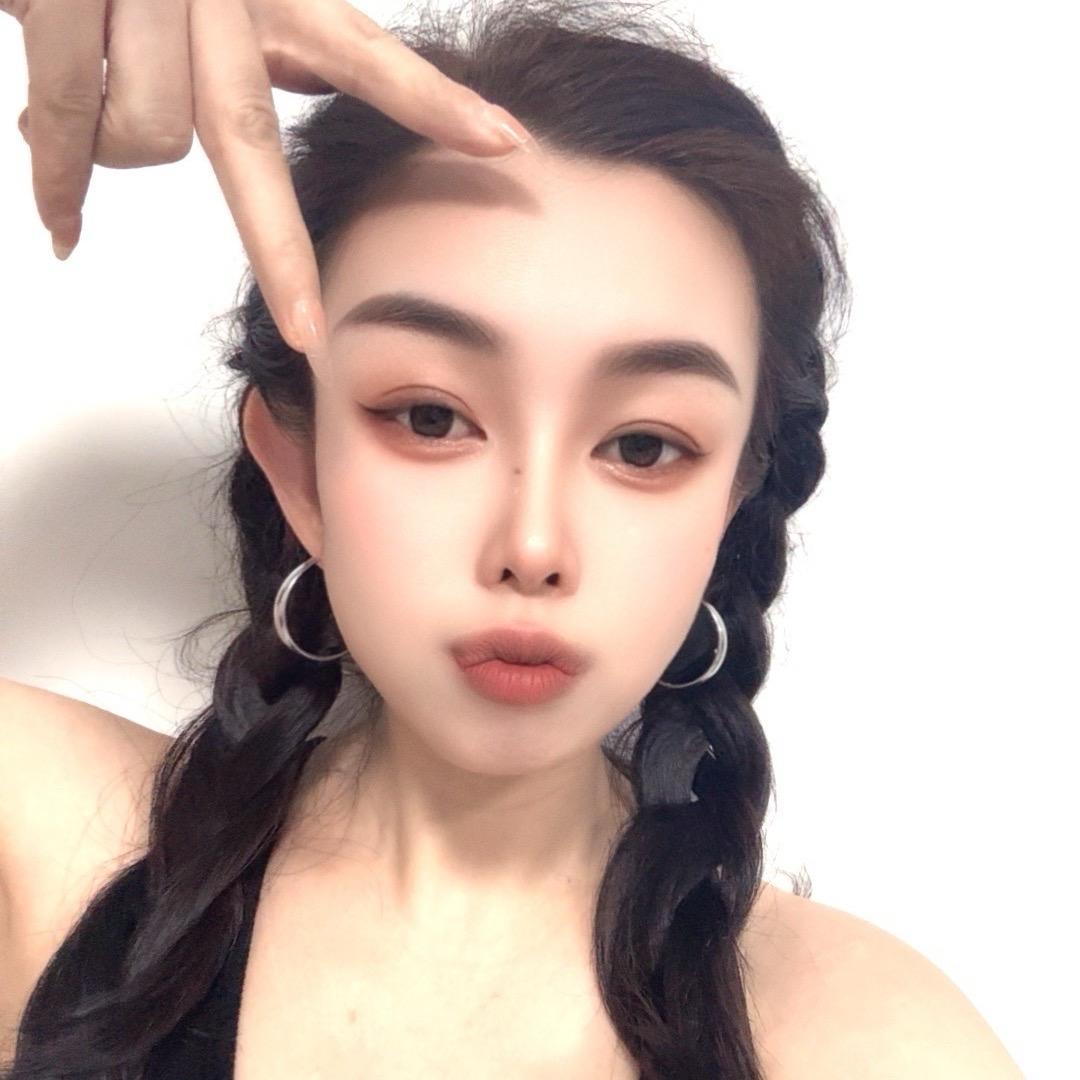 兔兔呀
