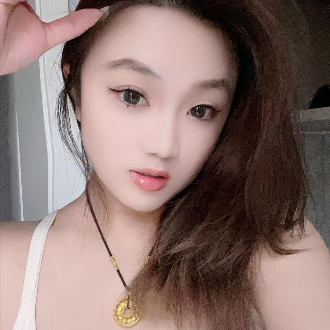 奶茶艺东团队(陕西同城pk赛)