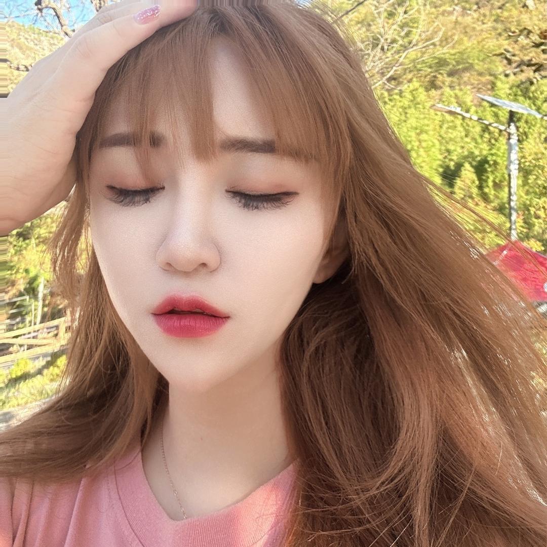 尽善尽美