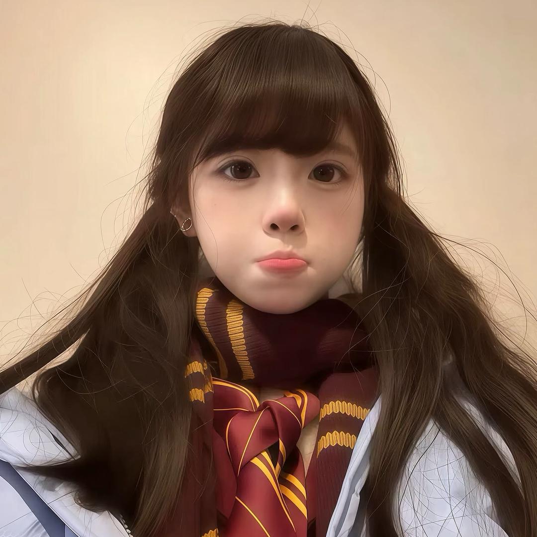 吃亿口🍉