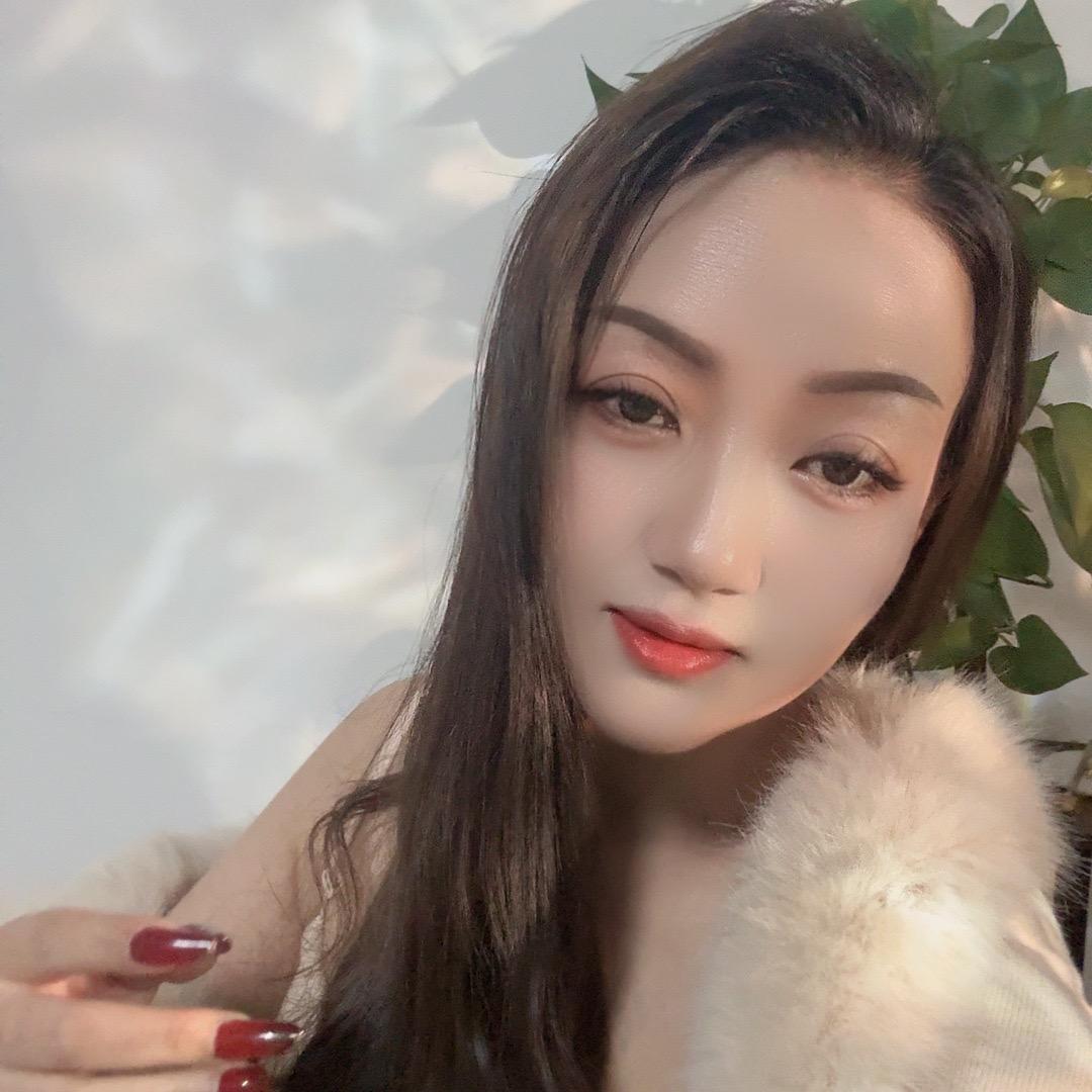 木丫丫
