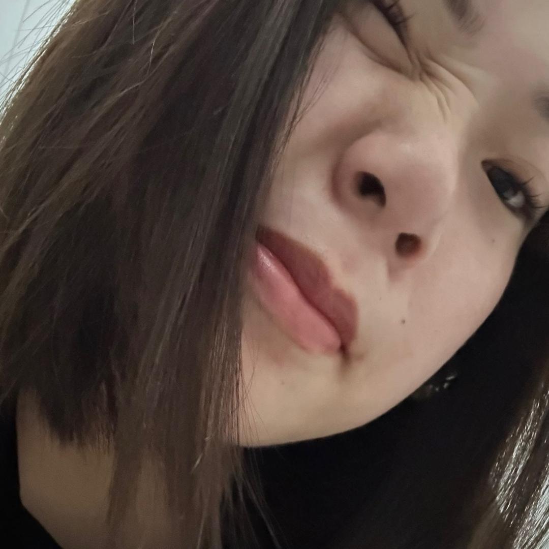 二哥V•