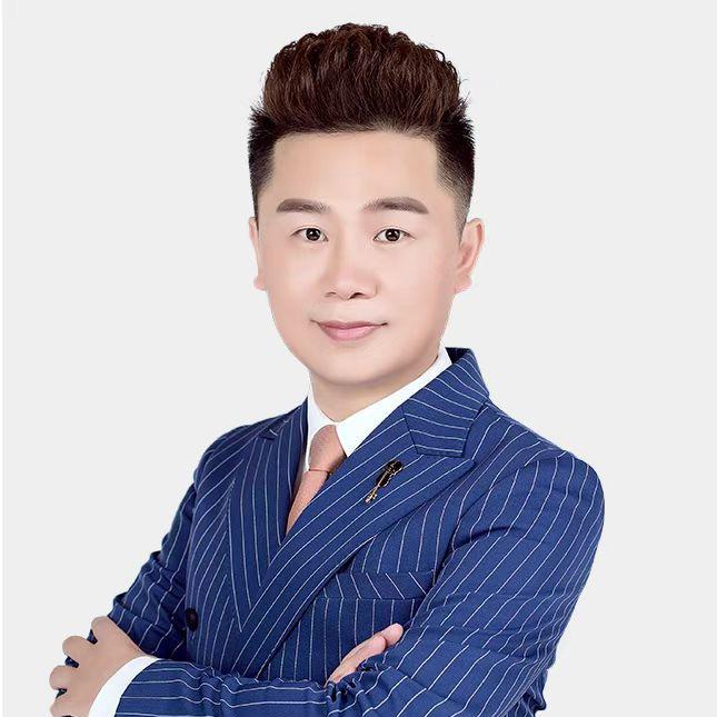 吴建贤金婵学堂@抖音