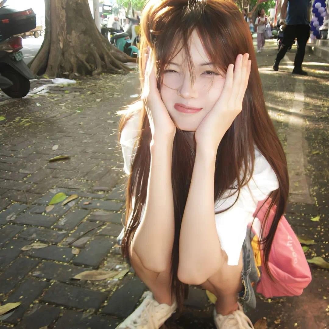 珊瑚海.🍟
