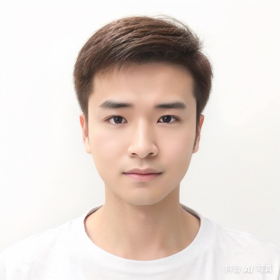 子倩